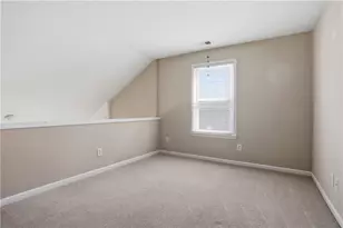 1635 Heyford Cir NW, Kennesaw, GA 30152 - Photo 17