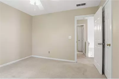 1635 Heyford Circle NW, Kennesaw, GA 30152 - Photo 21