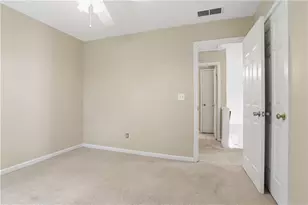 1635 Heyford Cir NW, Kennesaw, GA 30152 - Photo 21