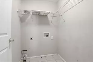 1635 Heyford Cir NW, Kennesaw, GA 30152 - Photo 25