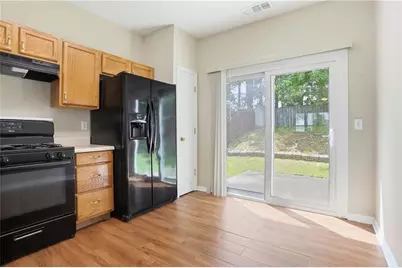 1635 Heyford Circle NW, Kennesaw, GA 30152 - Photo 13