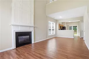1635 Heyford Cir NW, Kennesaw, GA 30152 - Photo 9