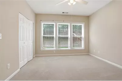 1635 Heyford Circle NW, Kennesaw, GA 30152 - Photo 15