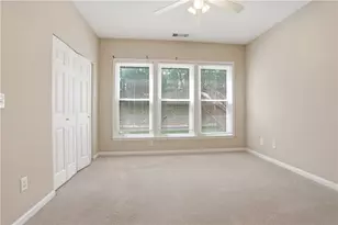 1635 Heyford Cir NW, Kennesaw, GA 30152 - Photo 15