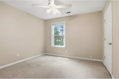 1635 Heyford Circle NW, Kennesaw, GA 30152 - Photo 19