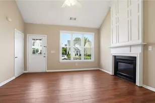 1635 Heyford Cir NW, Kennesaw, GA 30152 - Photo 3