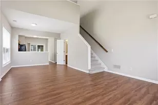 1635 Heyford Cir NW, Kennesaw, GA 30152 - Photo 11