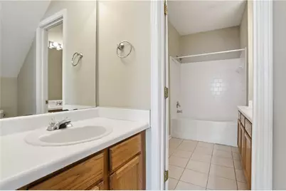 1635 Heyford Circle NW, Kennesaw, GA 30152 - Photo 23