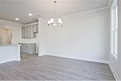 3974 Streamlet Way #117, Gainesville, GA 30506 - Photo 15