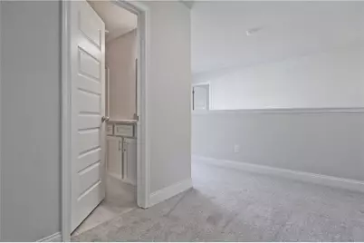 3974 Streamlet Way #117, Gainesville, GA 30506 - Photo 23