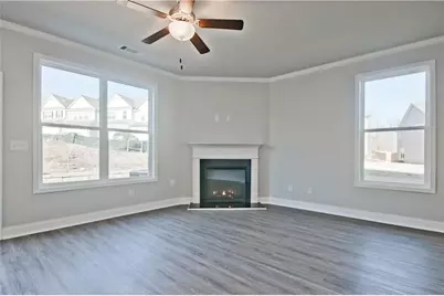 3974 Streamlet Way #117, Gainesville, GA 30506 - Photo 9