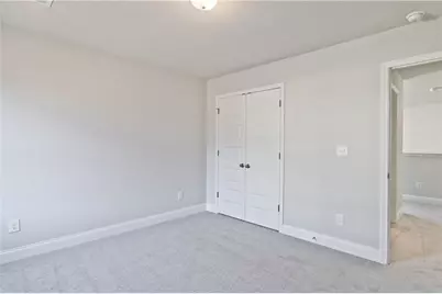 3974 Streamlet Way #117, Gainesville, GA 30506 - Photo 33