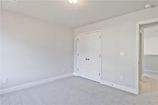 3974 Streamlet Wy, Gainesville, GA 30506 - Photo 33