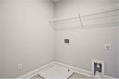 3974 Streamlet Way #117, Gainesville, GA 30506 - Photo 37