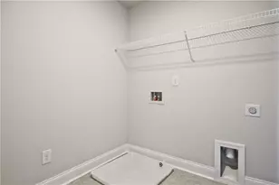 3974 Streamlet Wy, Gainesville, GA 30506 - Photo 37