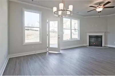 3974 Streamlet Way #117, Gainesville, GA 30506 - Photo 13