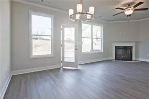 3974 Streamlet Wy, Gainesville, GA 30506 - Photo 13