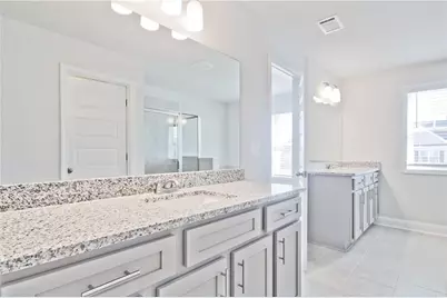 3974 Streamlet Way #117, Gainesville, GA 30506 - Photo 27