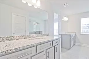 3974 Streamlet Wy, Gainesville, GA 30506 - Photo 27