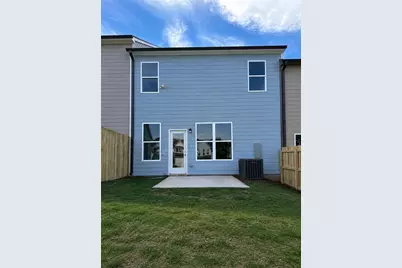 3974 Streamlet Way #117, Gainesville, GA 30506 - Photo 3