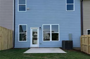 3974 Streamlet Wy, Gainesville, GA 30506 - Photo 3