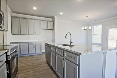 3974 Streamlet Way #117, Gainesville, GA 30506 - Photo 19