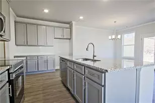 3974 Streamlet Wy, Gainesville, GA 30506 - Photo 19