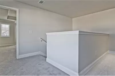 3974 Streamlet Way #117, Gainesville, GA 30506 - Photo 21