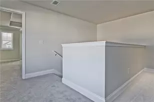 3974 Streamlet Wy, Gainesville, GA 30506 - Photo 21