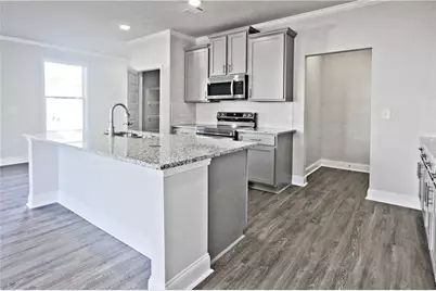 3974 Streamlet Way #117, Gainesville, GA 30506 - Photo 17