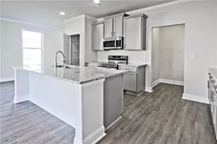 3974 Streamlet Wy, Gainesville, GA 30506 - Photo 17