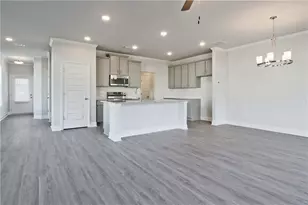 3974 Streamlet Wy, Gainesville, GA 30506 - Photo 11