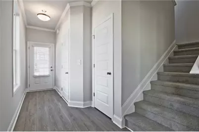 3974 Streamlet Way #117, Gainesville, GA 30506 - Photo 7