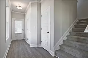 3974 Streamlet Wy, Gainesville, GA 30506 - Photo 7