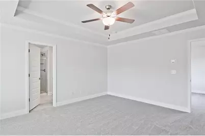 3974 Streamlet Way #117, Gainesville, GA 30506 - Photo 25