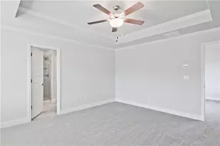 3974 Streamlet Wy, Gainesville, GA 30506 - Photo 25
