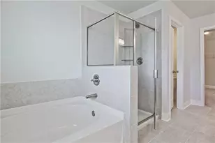 3974 Streamlet Wy, Gainesville, GA 30506 - Photo 29