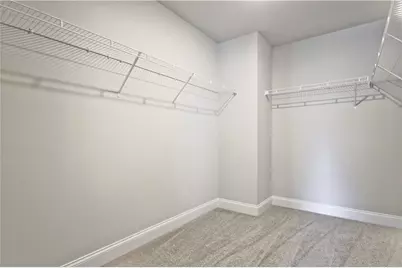 3974 Streamlet Way #117, Gainesville, GA 30506 - Photo 31