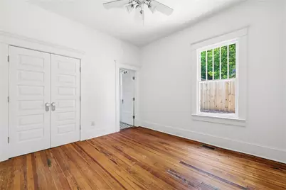 786 Palatine Avenue SE, Atlanta, GA 30316 - Photo 23