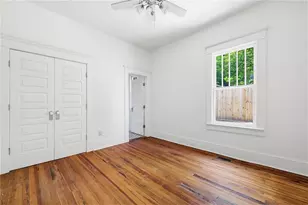 786 Palatine Ave SE, Atlanta, GA 30316 - Photo 23