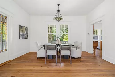 786 Palatine Avenue SE, Atlanta, GA 30316 - Photo 9