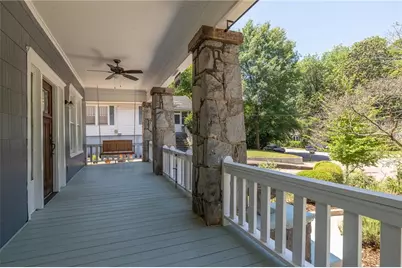 786 Palatine Avenue SE, Atlanta, GA 30316 - Photo 3