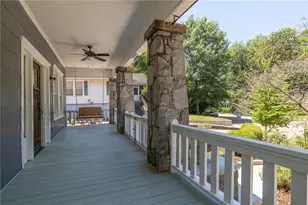 786 Palatine Ave SE, Atlanta, GA 30316 - Photo 3
