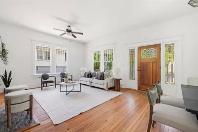786 Palatine Avenue SE, Atlanta, GA 30316 - Photo 5
