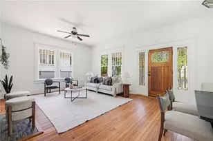 786 Palatine Ave SE, Atlanta, GA 30316 - Photo 5