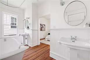 786 Palatine Ave SE, Atlanta, GA 30316 - Photo 19