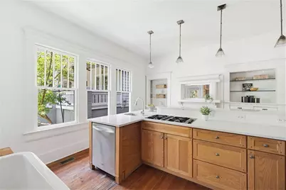786 Palatine Avenue SE, Atlanta, GA 30316 - Photo 13
