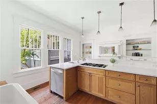 786 Palatine Ave SE, Atlanta, GA 30316 - Photo 13