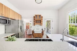 786 Palatine Ave SE, Atlanta, GA 30316 - Photo 11
