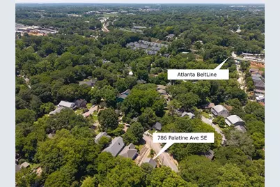 786 Palatine Avenue SE, Atlanta, GA 30316 - Photo 29